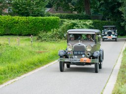 Parel der Voorkempen 2023 (277 van 325)